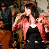 Bistro Hijazz 